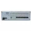 Alesis MultiMix 12R