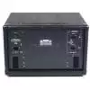 T.Mix/T-Box PM802D+PA15
