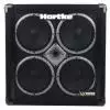 Hartke VX410