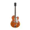 Gretsch G5420T Electromatic Hollow Body