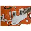 Gretsch G5420T Electromatic Hollow Body