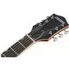 Gretsch G5420T Electromatic Hollow Body