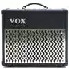 Vox AD15VT Valvetronic