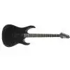 Cort X5 BSS