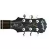 Epiphone Les Paul Studio HS