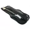 Ibanez GRX-40JU JB