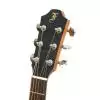 Furch D40-CM CUT EQ