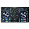 Denon DJ MC7000 