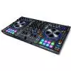 Denon DJ MC7000 