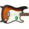 Fender Squier Bullet BSB