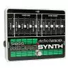 Electro Harmonix Bass Micro Synth