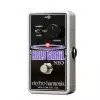 Electro Harmonix Holy Grail Neo