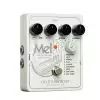 Electro Harmonix Mel 9