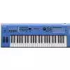 Yamaha MX 49 II