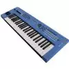 Yamaha MX 49 II
