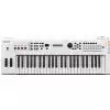 Yamaha MX 49 II