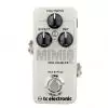 TC electronic Mimiq Mini Doubler