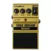 Digitech XTD Tone Driver