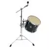Yamaha Stage Custom Advantage Wood 2T5 FBL Std.1