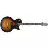 Epiphone Les Paul Studio VS Epiphone Les Paul Studio VS