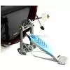 Yamaha Stage Custom Adv. Noveau 2T5 MCR Fusion I
