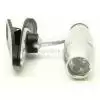 AN LED light with clip (3 LED) AN LED light with clip (3 LED)