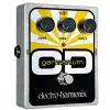  Electro Harmonix Germanium OD