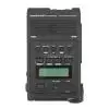 Marantz PMD-660