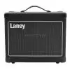 Laney LG-20R
