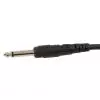 Planet Waves CGT-15