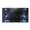 Denon MCX8000 DJ