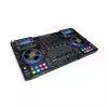 Denon MCX8000 DJ