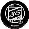 Vic Firth PADGS Steve Gadd