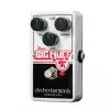 Electro Harmonix Big Muff Nano distortion efekt Electro Harmonix Big Muff Nano distortion efekt