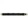 Behringer HA4700 Powerplay Pro