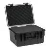 DAP Audio DC 7