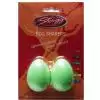 Stagg EGG-2GR shaker (para) Stagg EGG-2GR shaker (para)