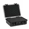 DAP Audio Daily Case 2 - skrzynia transportowa 215x144x84 mm