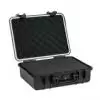DAP Audio Daily Case 4