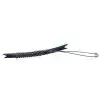 DAP Audio Suspension Loop 20 to 36 pair