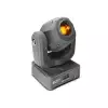 Cameo CLNS300 NanoSpot 300