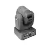 Cameo CLNS300 NanoSpot 300