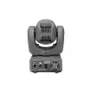 Cameo CLNS300 NanoSpot 300