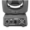 Cameo CLNS300 NanoSpot 300