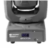 Cameo CLNS300 NanoSpot 300