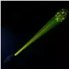 Cameo CLNS300 NanoSpot 300