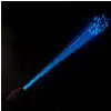 Cameo CLNS300 NanoSpot 300