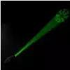 Cameo CLNS300 NanoSpot 300