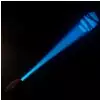 Cameo CLNS300 NanoSpot 300
