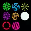 Cameo CLNS300 NanoSpot 300